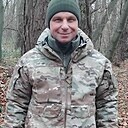 Знакомства: Саня, 46 лет, Черкассы