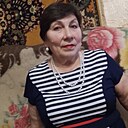 Знакомства: Евгения, 69 лет, Пенза