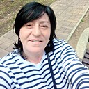 Знакомства: Анжела, 48 лет, Балаково