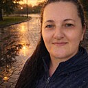 Знакомства: Mery, 49 лет, Drăgăşani