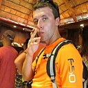 Знакомства: Александр, 31 год, Пугачев