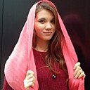 Знакомства: Регина, 24 года, Уфа