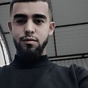 Знакомства: Ogabek, 23 года, Атырау(Гурьев)