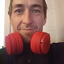 Знакомства: Сергей, 40 лет, Тула