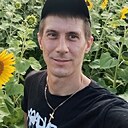 Знакомства: Андрей, 29 лет, Нижний Новгород