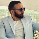 Знакомства: Руслан, 36 лет, Санкт-Петербург