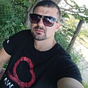 Знакомства: Паша, 34 года, Ржев