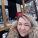 Знакомства: Ольга, 54 года, Самара