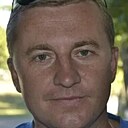 Знакомства: Сергей, 47 лет, Саратов