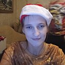 Знакомства: Юлия, 30 лет, Иваново