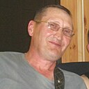 Знакомства: Слава, 59 лет, Канаш