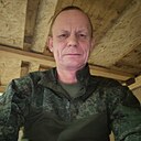 Знакомства: Андрей, 49 лет, Воронеж