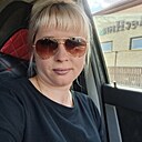 Знакомства: Надия, 37 лет, Волгоград