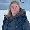 Знакомства: Ирина, 40 лет, Азов