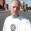 Знакомства: Антон, 28 лет, Заславль