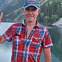Знакомства: Nick, 48 лет, Караганда