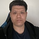 Знакомства: Nurlan, 28 лет, Алматы