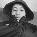 Знакомства: Ибрагим, 23 года, Хасавюрт