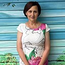 Знакомства: Людмила, 55 лет, Челябинск