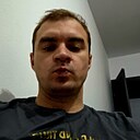 Знакомства: Алексей, 32 года, Санкт-Петербург