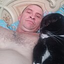 Знакомства: Владимир, 49 лет, Санкт-Петербург