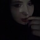 Знакомства: Анна, 18 лет, Обнинск