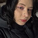 Знакомства: Анна, 19 лет, Обнинск
