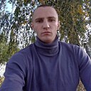 Знакомства: Толя, 33 года, Жлобин