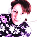 Знакомства: Майя, 50 лет, Вилейка