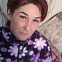 Знакомства: Майя, 51 год, Вилейка