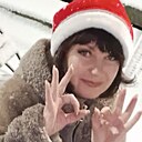 Знакомства: Ольга, 49 лет, Ульяновск