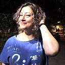 Знакомства: Ольга, 41 год, Москва