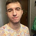 Знакомства: Евген, 23 года, Новый Уренгой