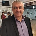 Знакомства: Олег, 55 лет, Иркутск