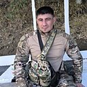 Знакомства: Руслан, 34 года, Брянск