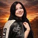 Знакомства: Olena, 41 год, Харьков