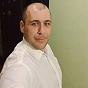 Знакомства: Владислав, 32 года, Салехард