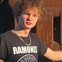 Знакомства: Дмитрий, 24 года, Минск