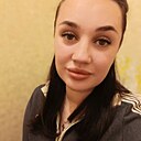 Знакомства: Карина, 31 год, Днепр