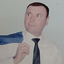 Знакомства: Nuryagdy, 45 лет, Туркменбашы