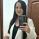 Знакомства: Аня, 37 лет, Южно-Сахалинск
