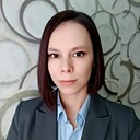 Знакомства: Варя, 32 года, Южа