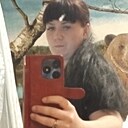 Знакомства: Анастасия, 27 лет, Ивановка