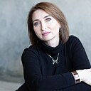 Знакомства: Галина, 46 лет, Евпатория