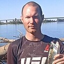 Знакомства: Серёга, 30 лет, Астрахань