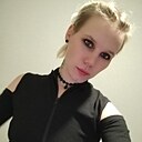 Знакомства: Светлана, 30 лет, Уфа