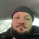 Знакомства: Валера, 35 лет, Кузнецк