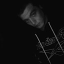 Знакомства: Евгений, 26 лет, Унеча