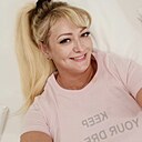 Знакомства: Елена, 50 лет, Новокузнецк