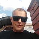 Знакомства: Влад, 39 лет, Короп